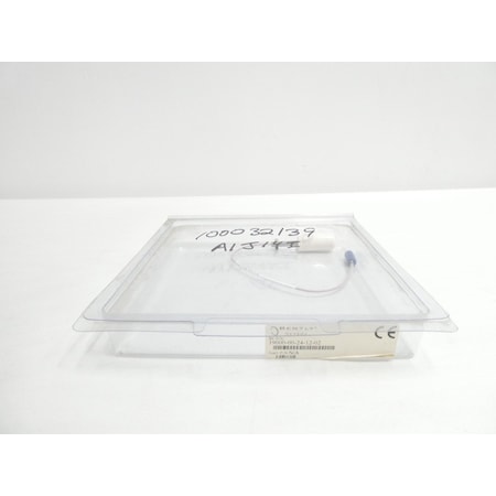 Bently Nevada PROBE VIBRATION SENSOR 19000-00-24-12-02